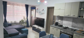 LittleBIG Apartment